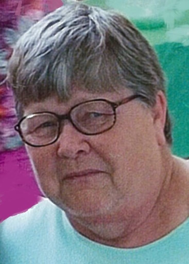 Yvonne  Marcel Pinnell Profile Photo