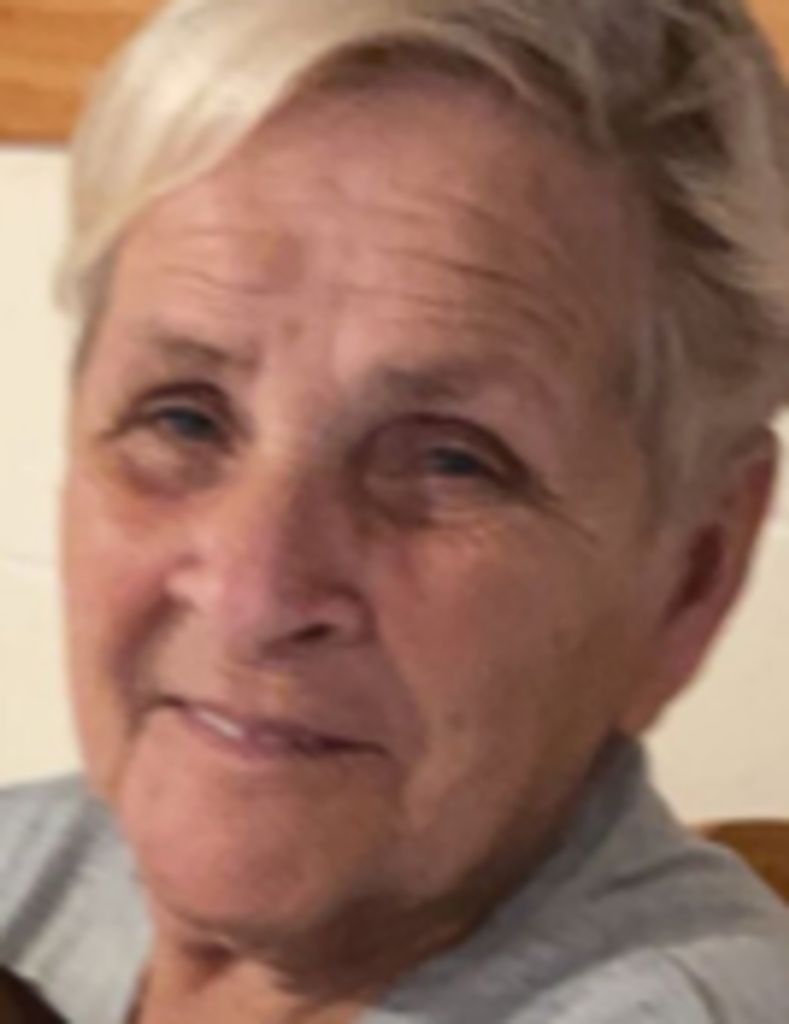 Kay Frances Dilibero Profile Photo