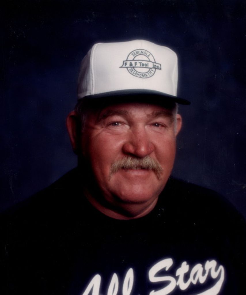 William Horton
