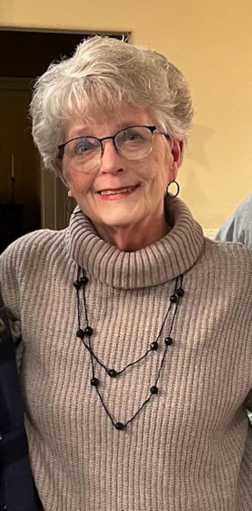 Sharon M. Blake Profile Photo