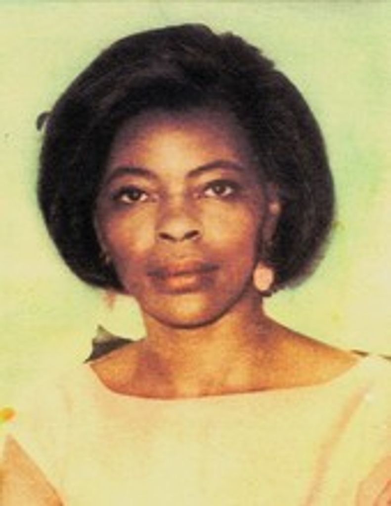 Lois Davis Profile Photo