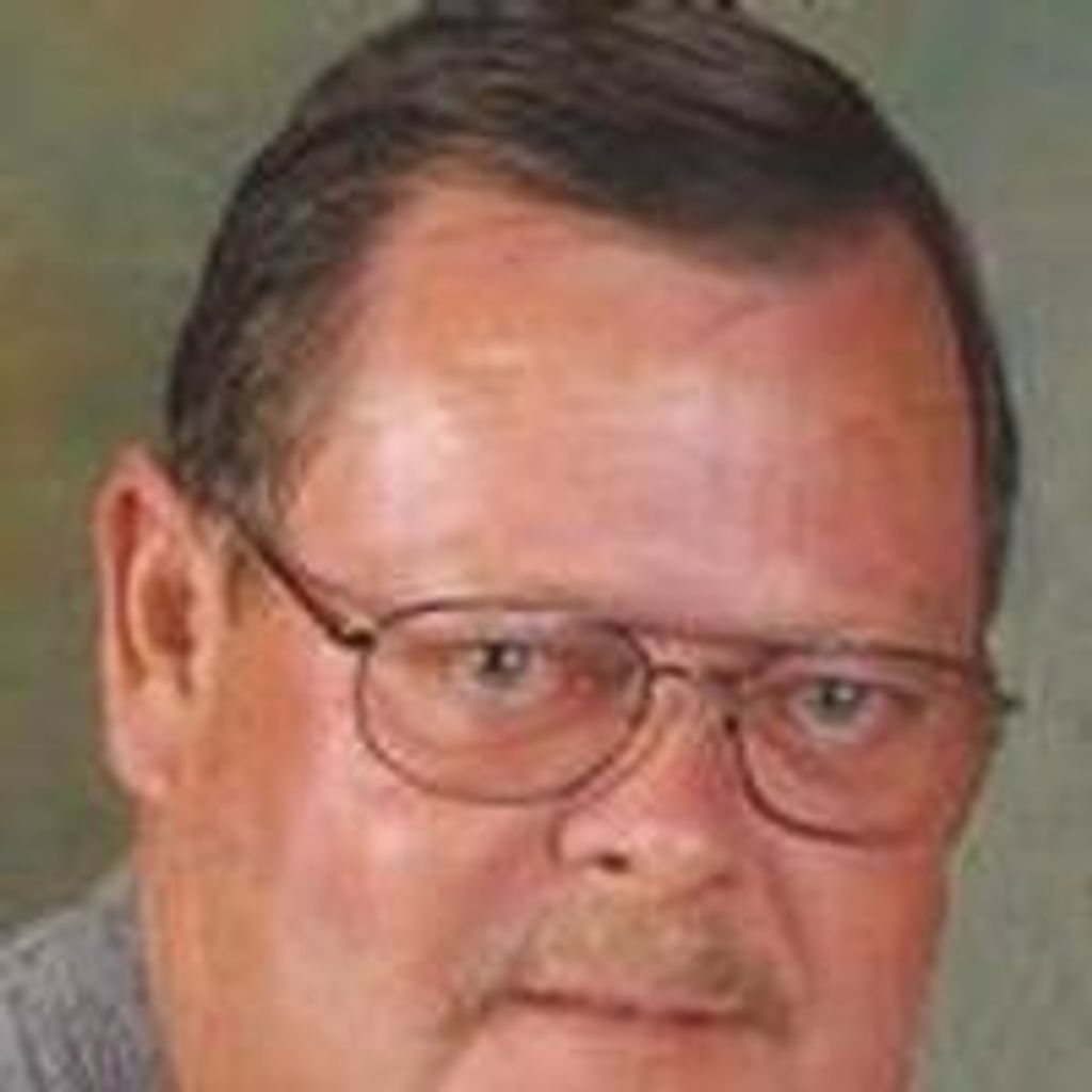 Dale C. Beidler