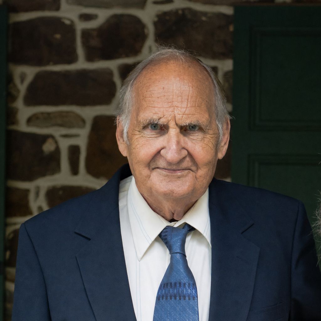 Robert C. Lick Profile Photo