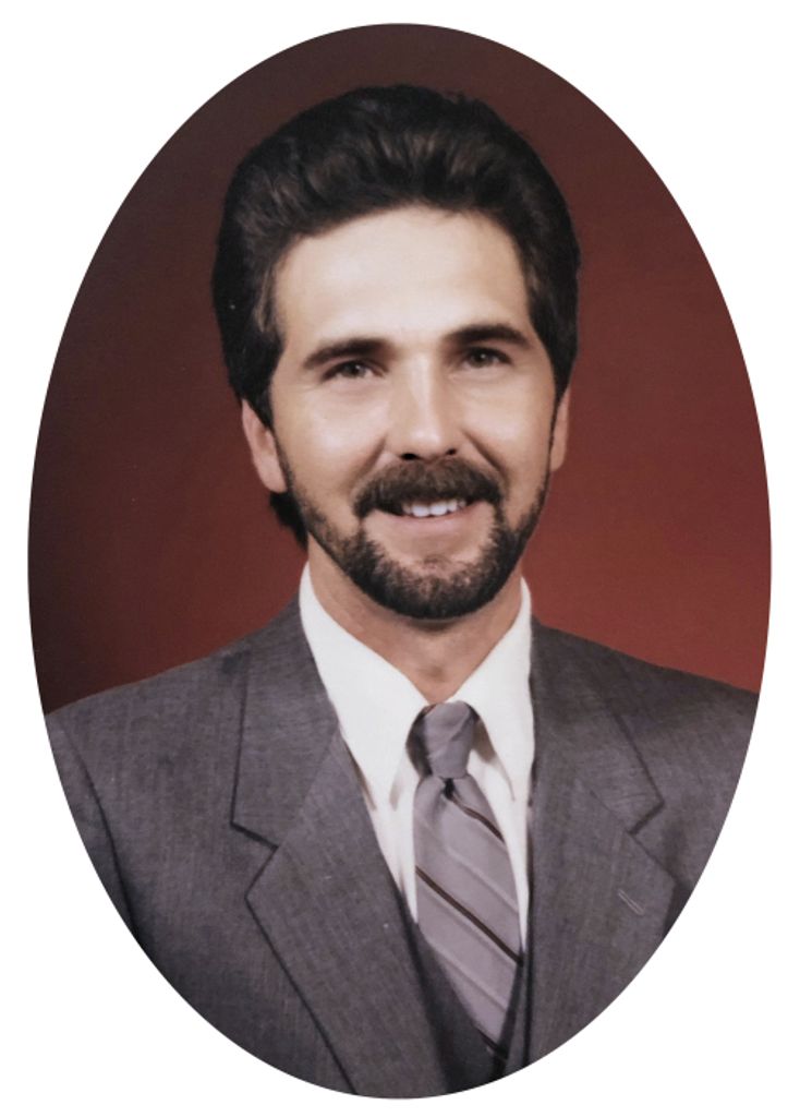 James Artis Cummins