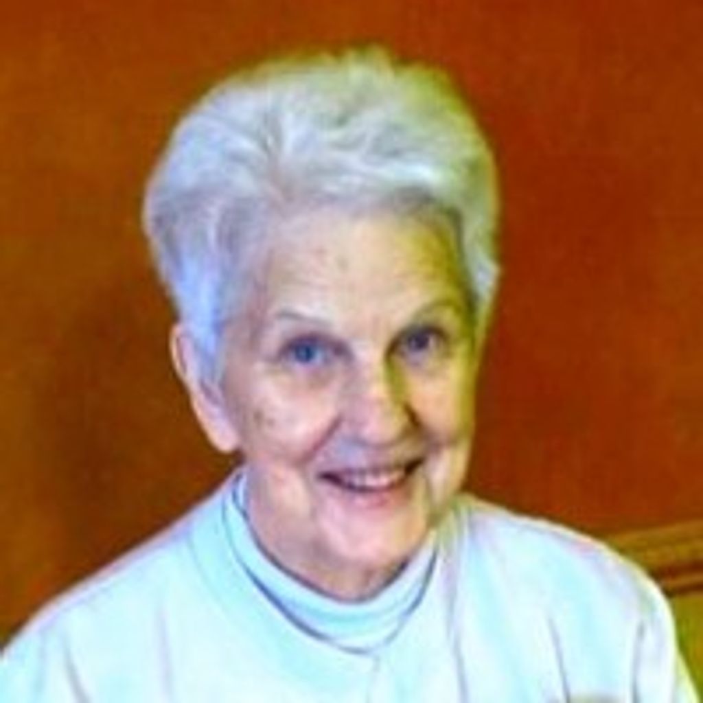 Carolyn R. Steinwinder
