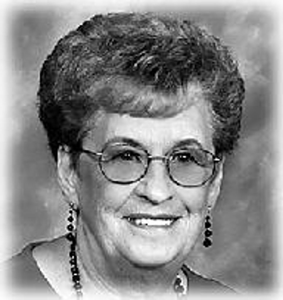 Emily A. Makowski Profile Photo