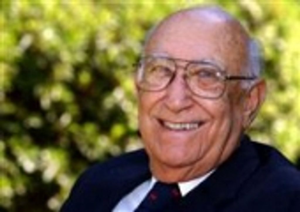 Isaac SAckman Marx Profile Photo