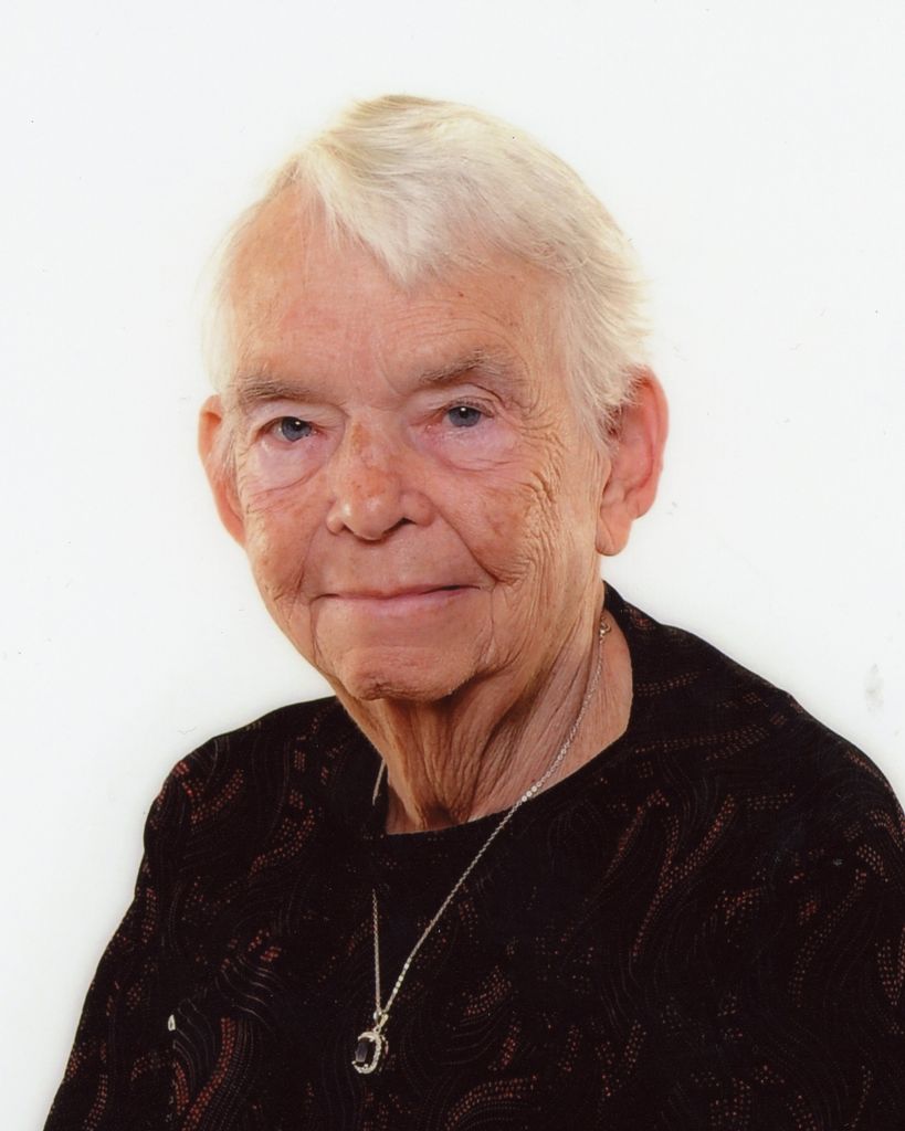 Bernice C. Lounsberry