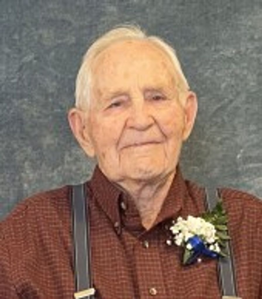 Quinten Reese Crowther Profile Photo