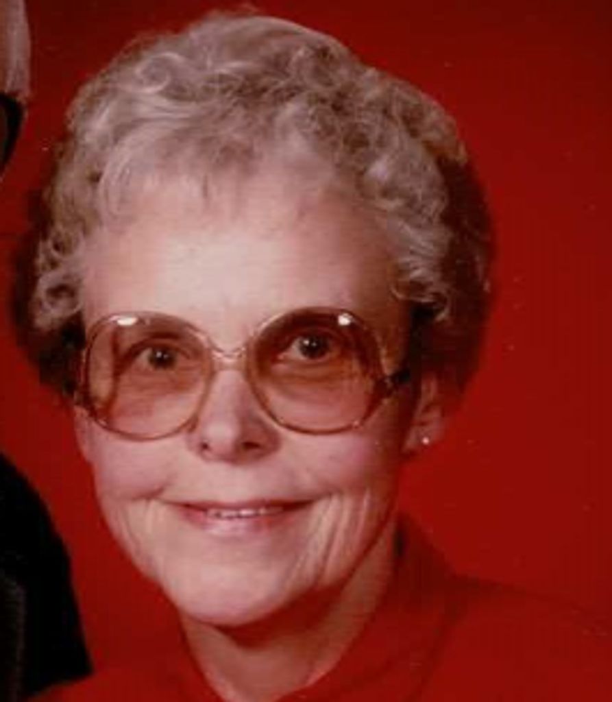 Roberta P. Lapierre Profile Photo