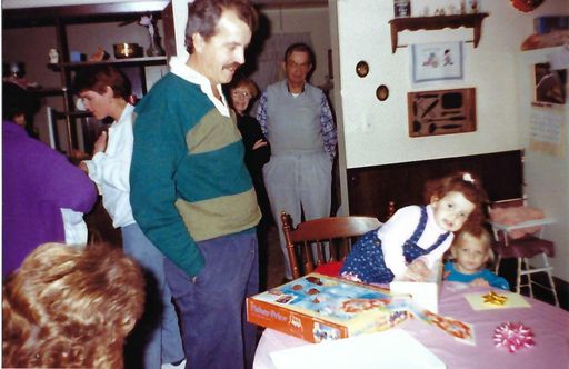 Everett Douglas Taulbee photo gallery thumbnail 10 of 154