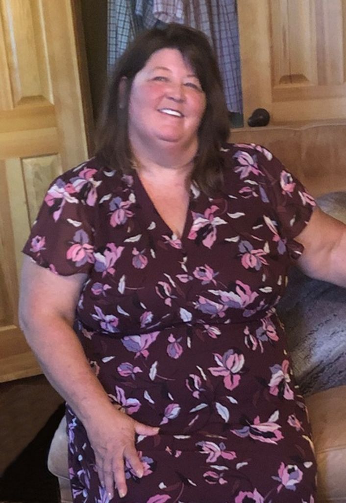 Jan Stenvik Profile Photo