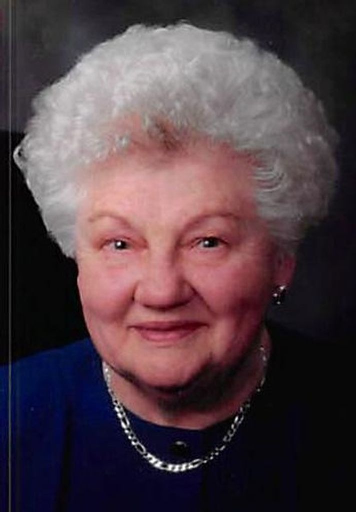 Dorothy M. Roeckel Profile Photo