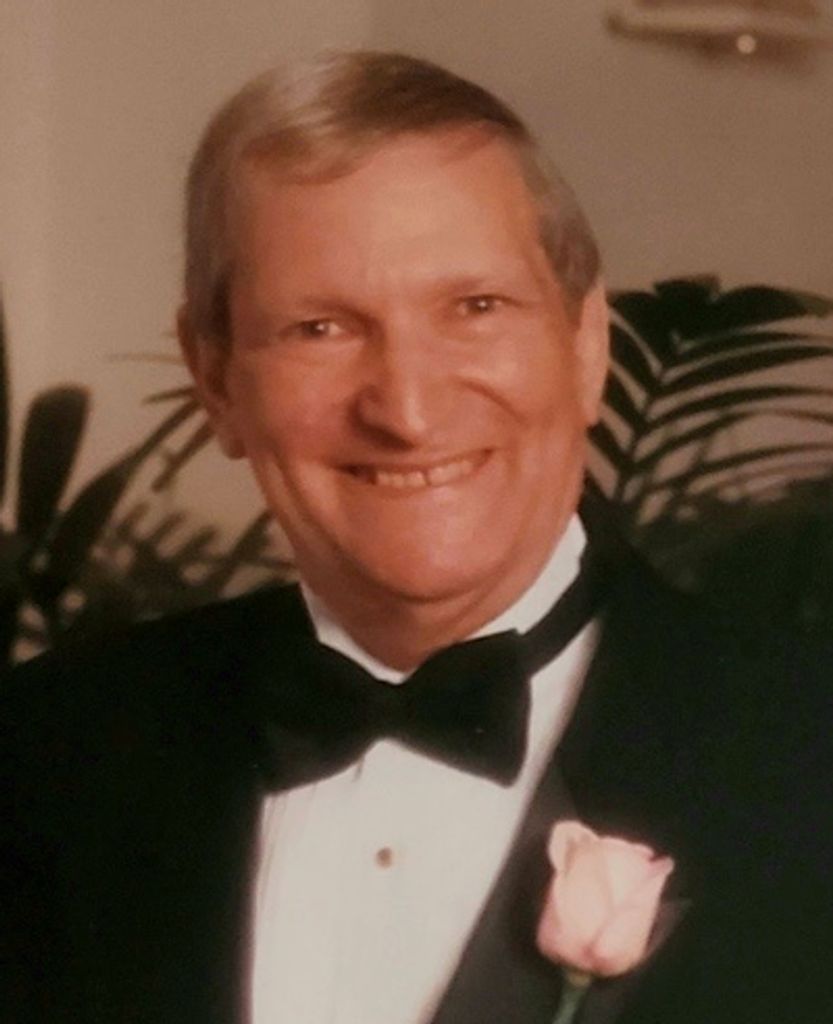 Joseph M. Sell Profile Photo