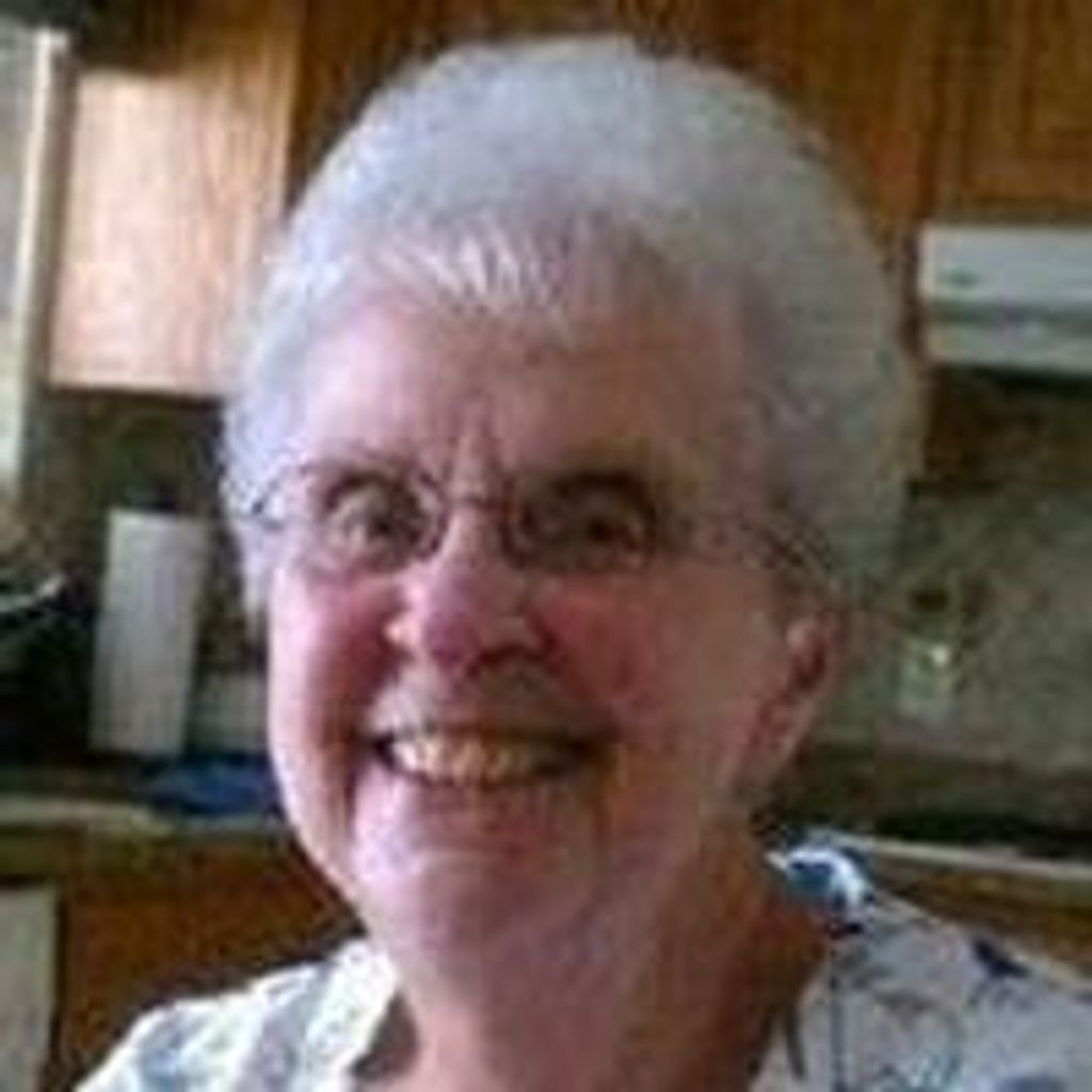 Ruby L. Stanis