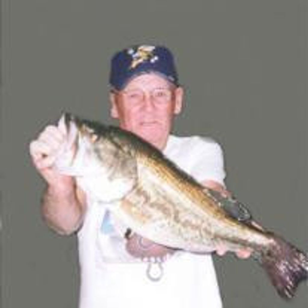 Dan Webber