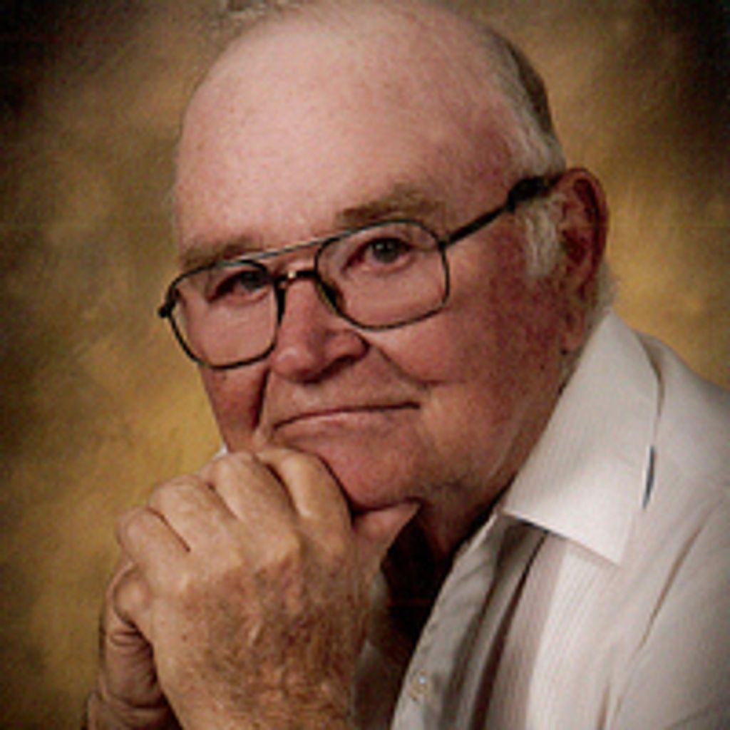 Lloyd A. Wetter