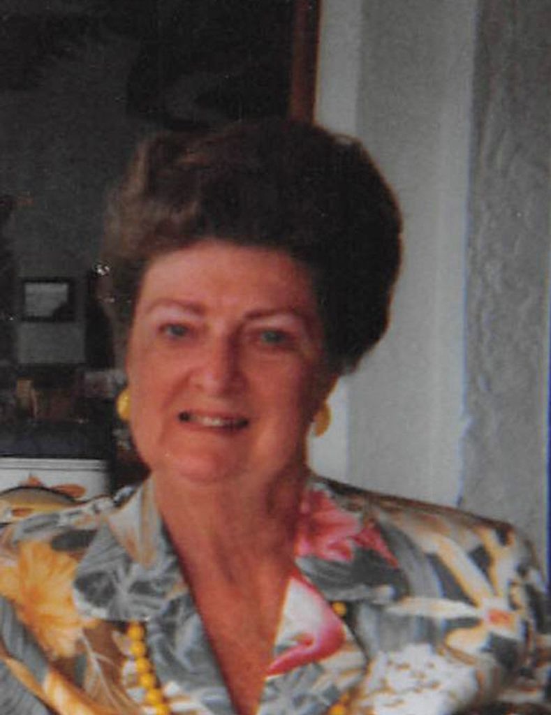 Mary Ann Delrose Profile Photo