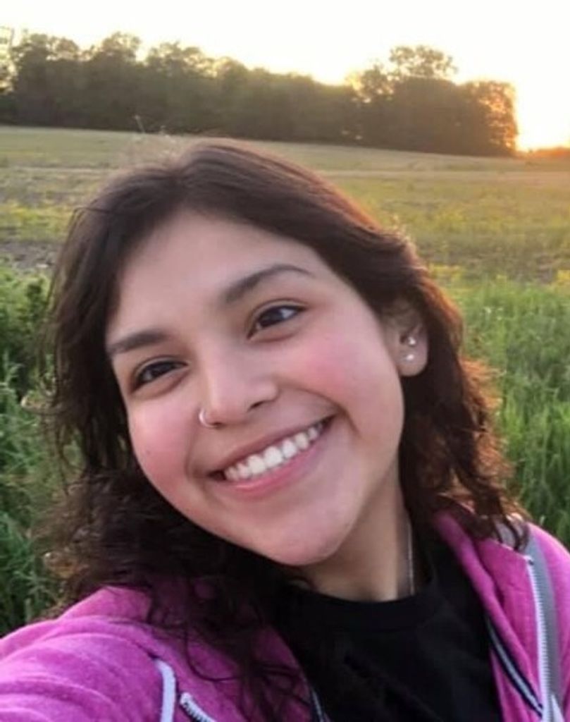 Jacklyn M. "Jackie" Gomez Profile Photo