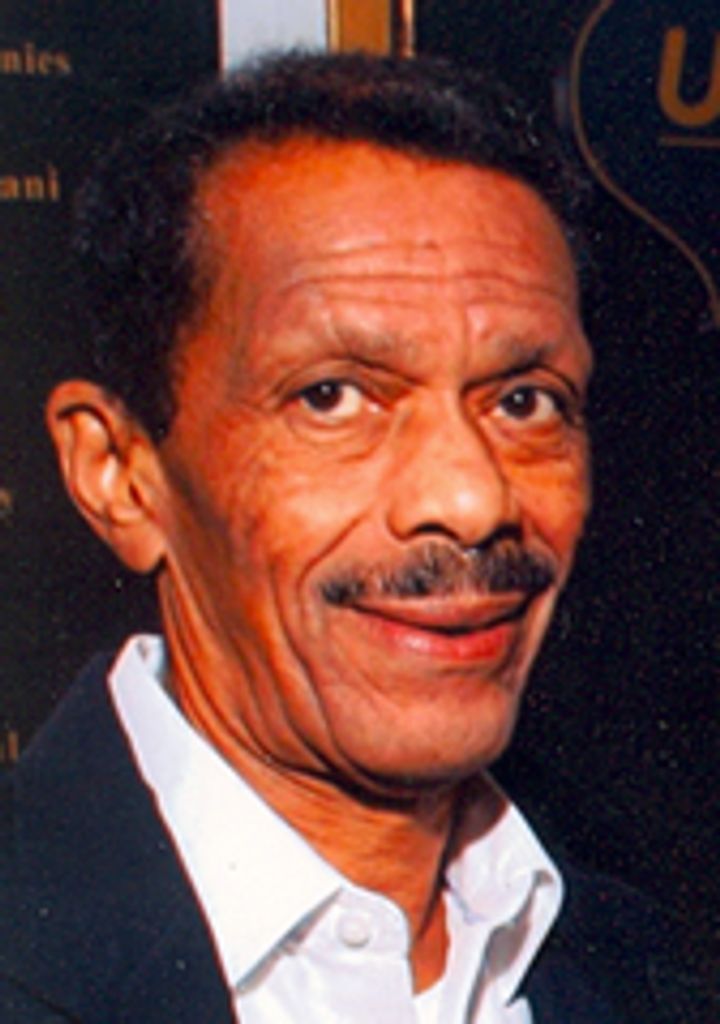 None Ellsworth Lindsey