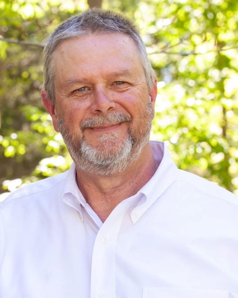 Jimmy Alan Honeycutt