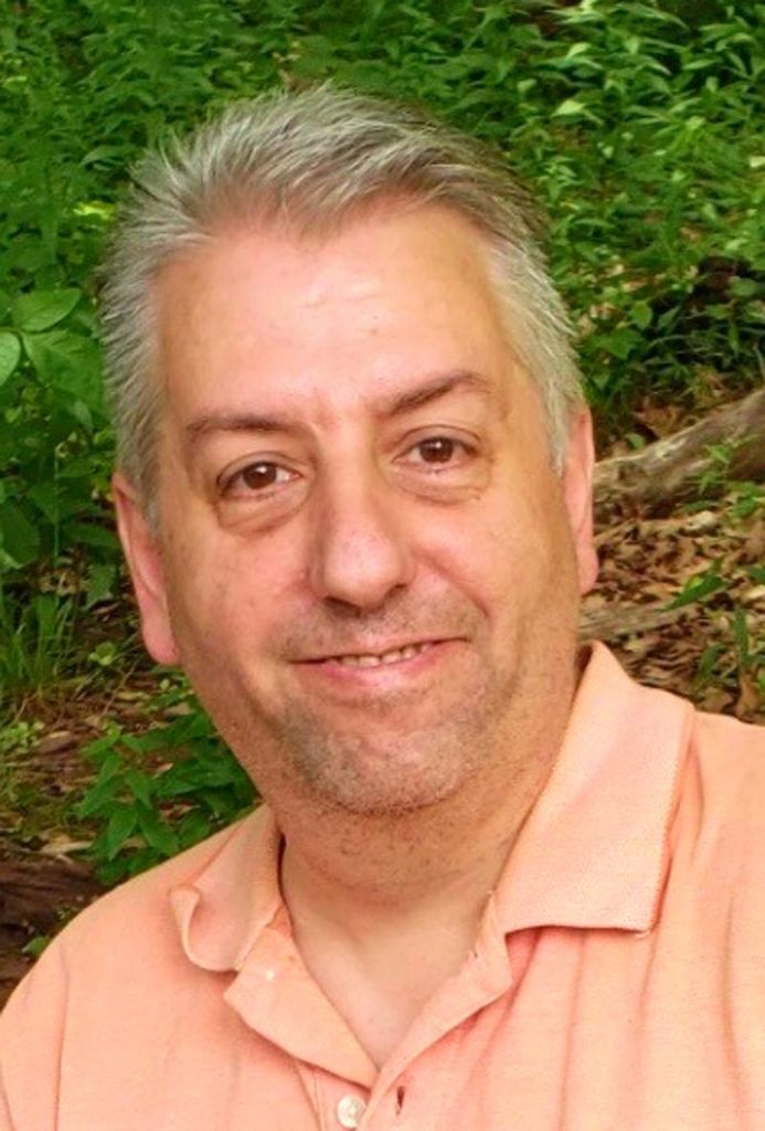 Robert J. Garber Profile Photo