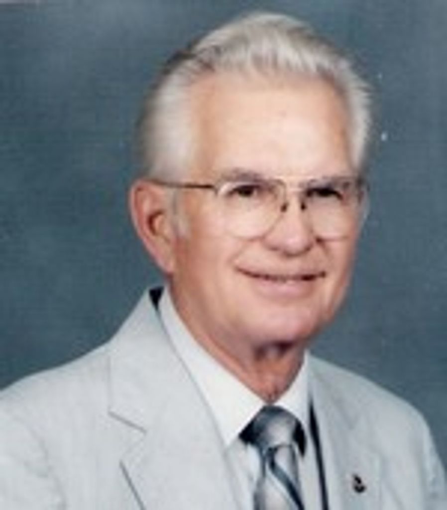 Arthur Albert Thiemens