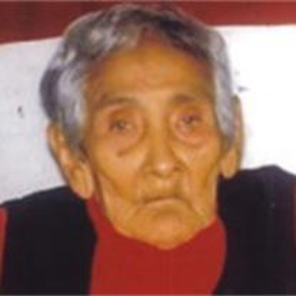 Feliz R Martinez Profile Photo