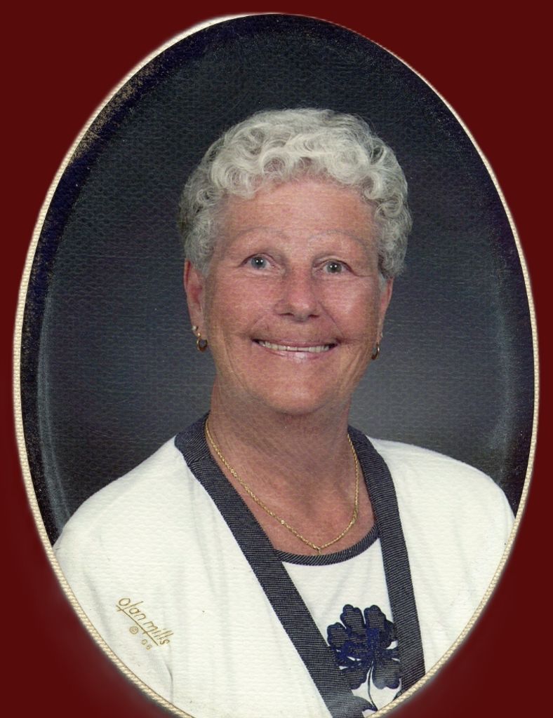 Patti Jean Hill Profile Photo