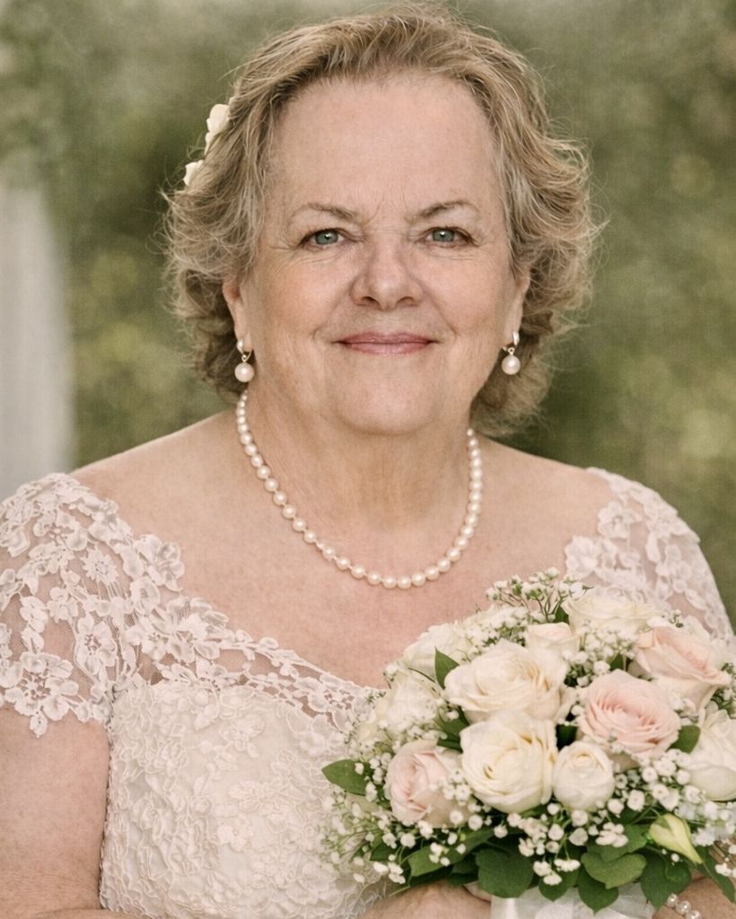 Cynthia S. Landree