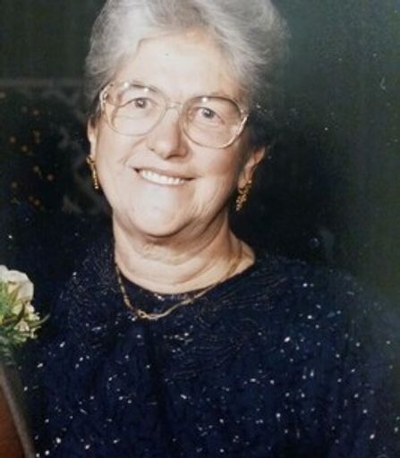 Elena  Castelli Profile Photo