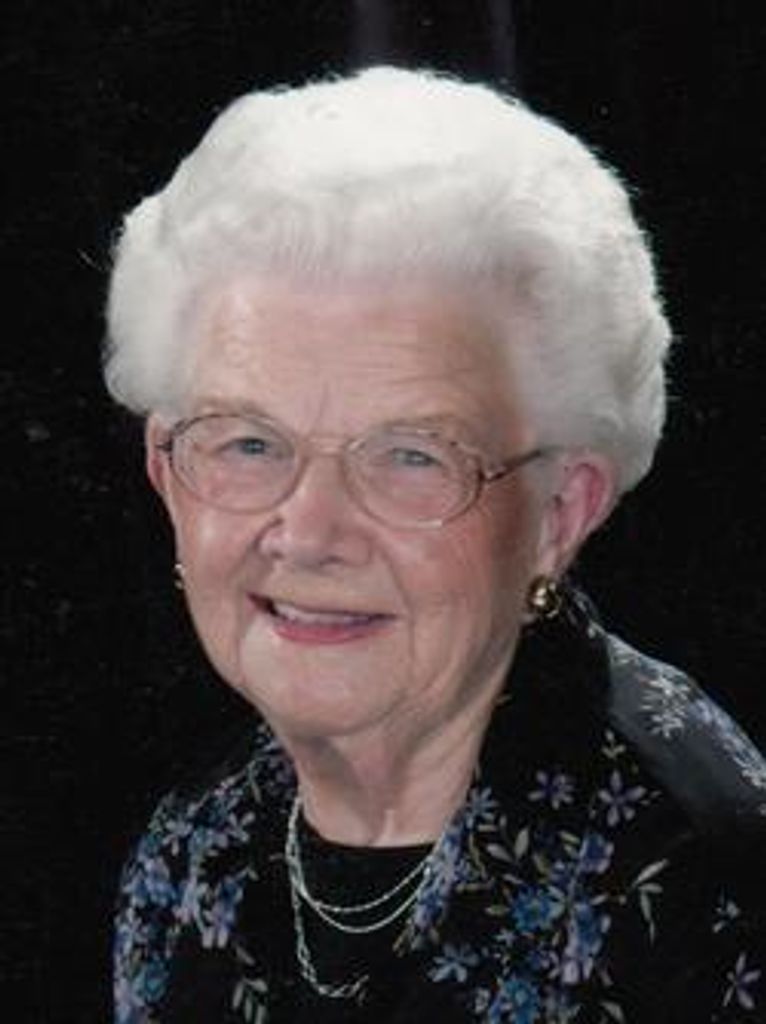 Doris Fortney Profile Photo