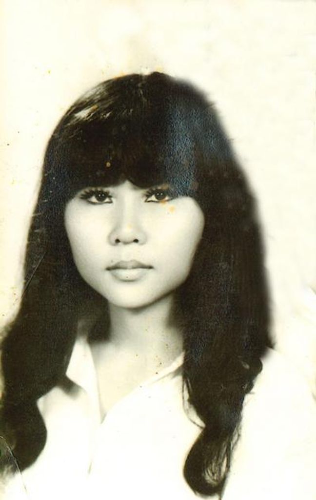 Vuong Green Profile Photo