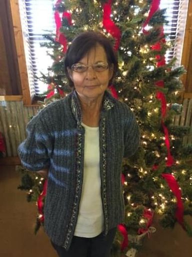 Barbara Sue (Stanfield)  Frost photo gallery thumbnail 52 of 165