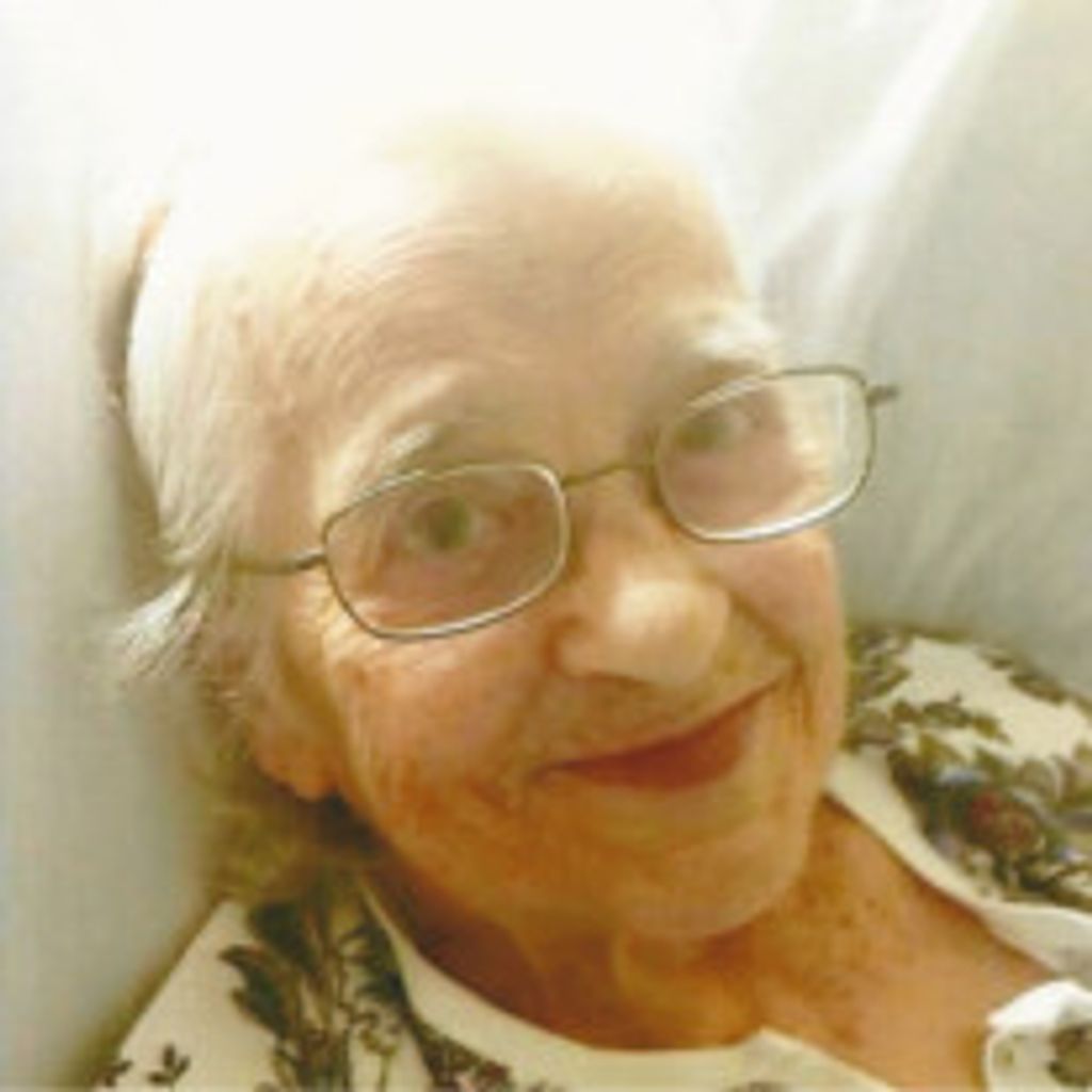 Ann R. Webb Profile Photo