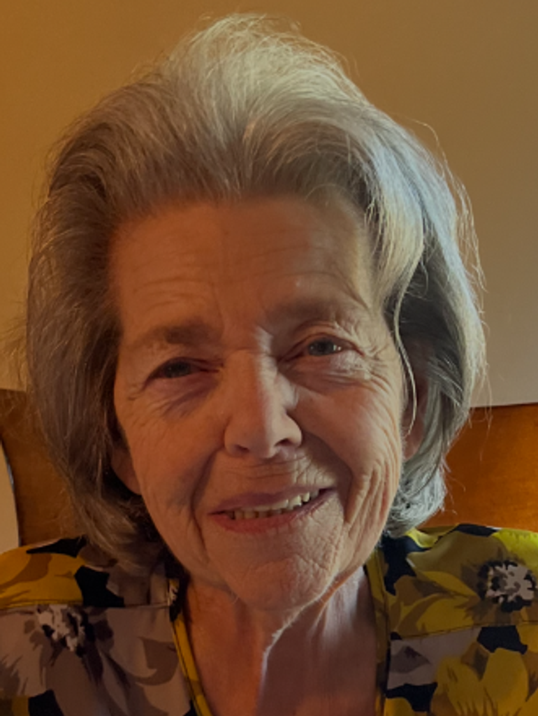 Sally Rae Selig Profile Photo