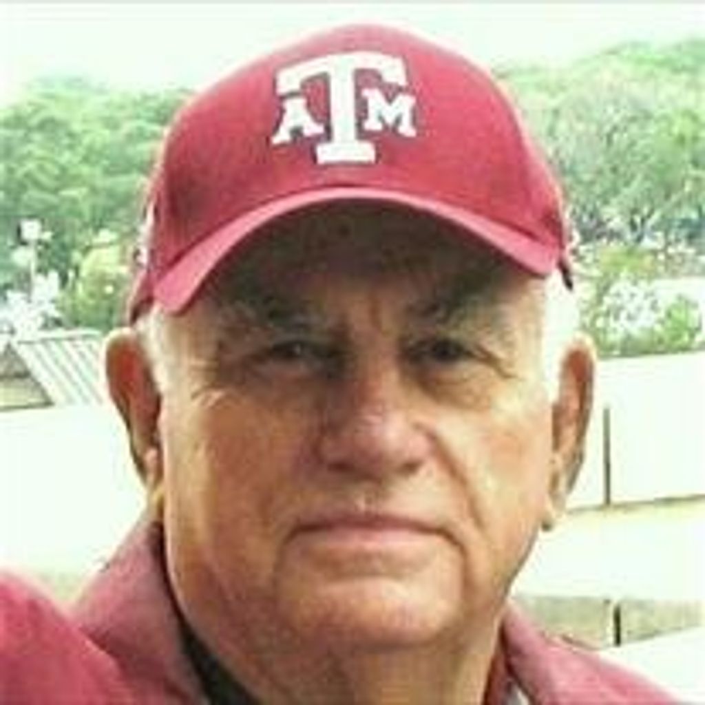 Walter  Louis Jackson