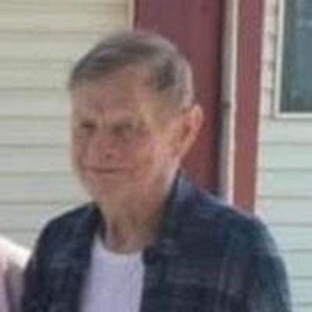 Lyal S. Edgarton