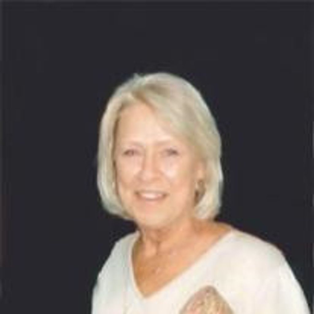 Sharon Kay Herran
