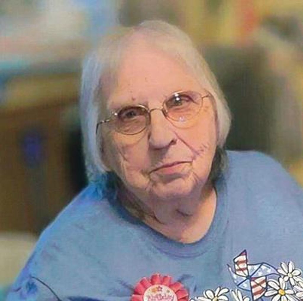 Ida June Hatfield Profile Photo
