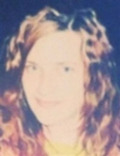 Melissa Marie Nickel photo gallery thumbnail 1 of 2