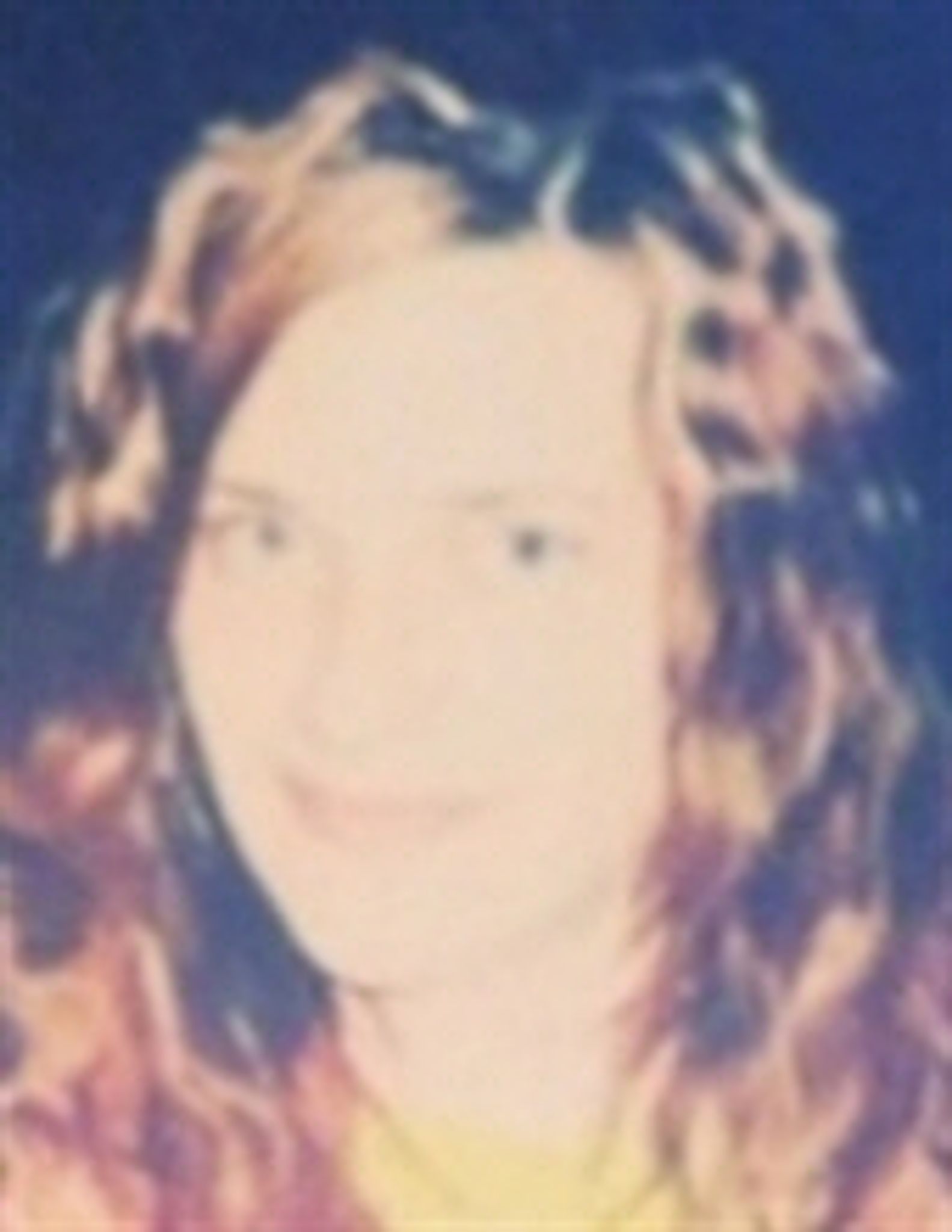 Melissa Marie Nickel photo gallery image 1 of 2