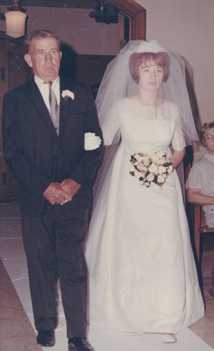 Rosellen B. (Moseley)  Fox photo gallery thumbnail 14 of 45