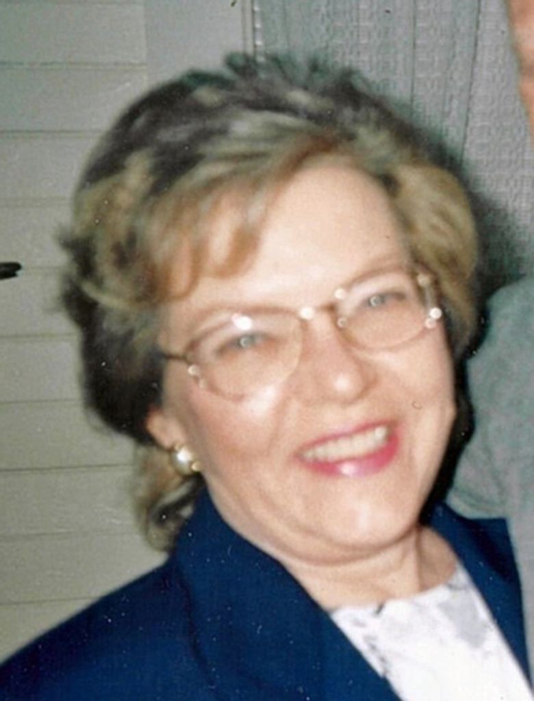 Carolyn Jean Bandy Profile Photo