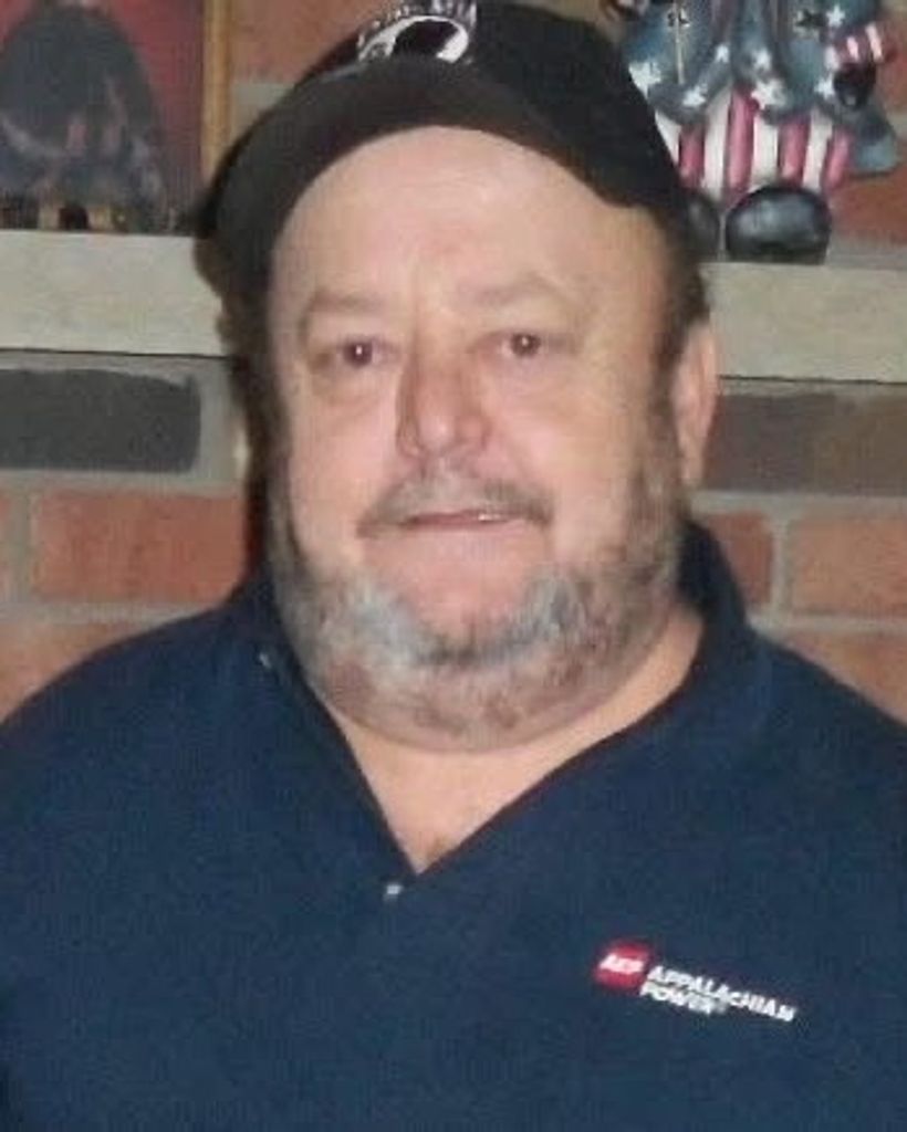 Roger E Carpenter Profile Photo