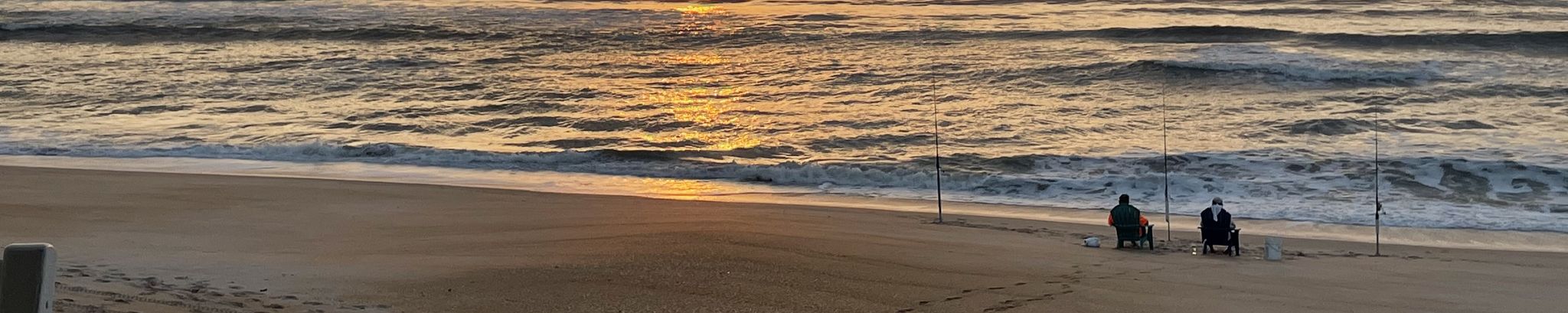 Cover for Rudolph F. Haser Jr.'s Obituary