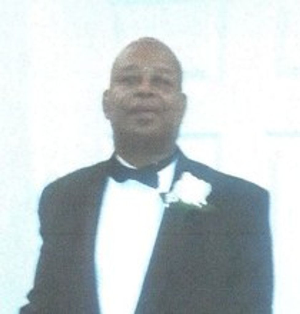 William Edward  (Chill)  Little, Jr.