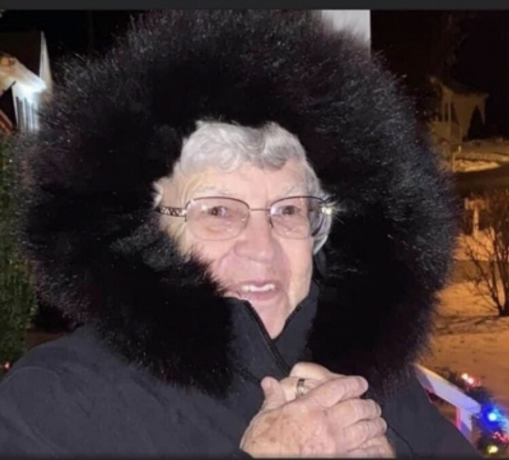 Joan E. Gruca Profile Photo