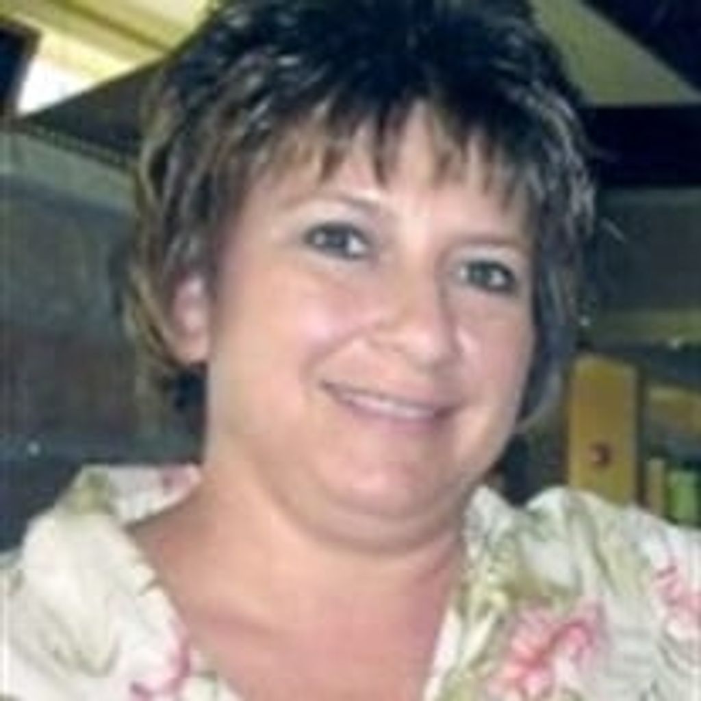 Sandy Bost