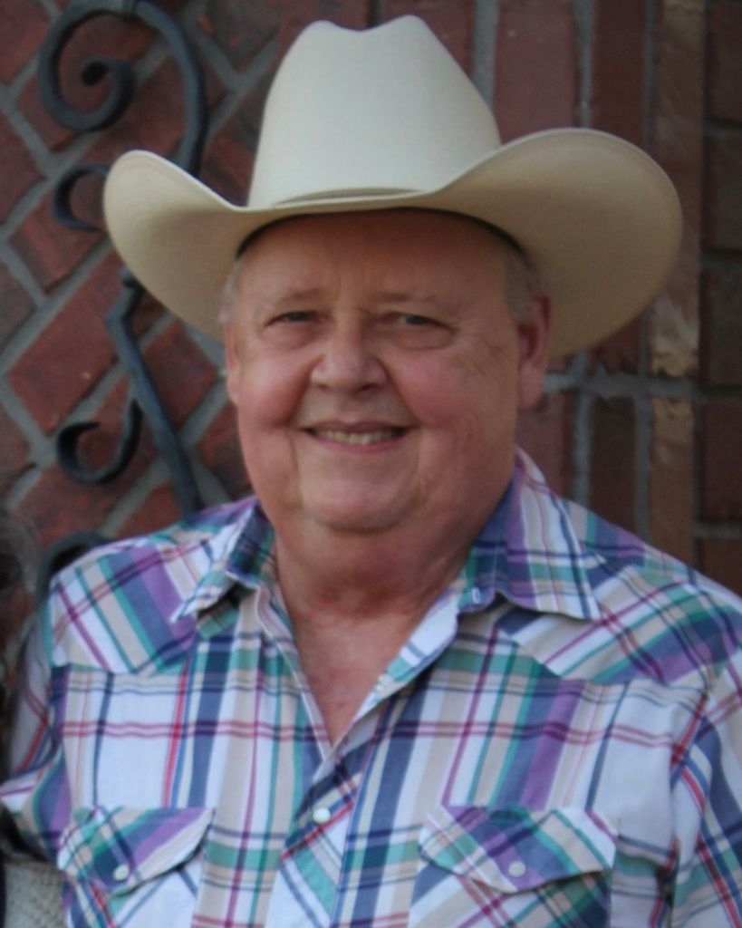 Stephen "Steve" Dean Dupree Profile Photo